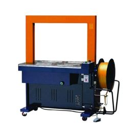 Стреппинг-машина Foodatlas AST900 купить в Е.Маркет