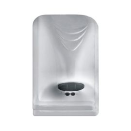 Сушилка для рук Hurakan HKN-AHD1000 купить в Е.Маркет