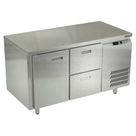 Стол холодильный Техно-ТТ СПБ/О-122/12-1806 купить в Е.Маркет