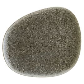 Тарелка плоская Bonna S-MT-LUCWD VAO 24 DZ купить в Е.Маркет