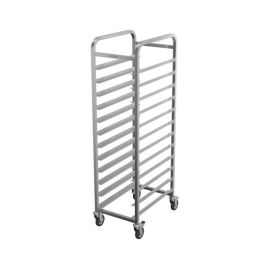 Тележка-шпилька ATESY КШ-Л-1.12-350.600-02 купить в Е.Маркет