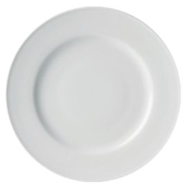 Тарелка десертная Tognana Acapulco AC00221 купить в Е.Маркет