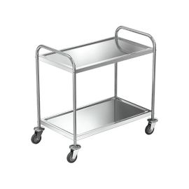 Тележка сервировочная Техно-ТТ ТПР-320/905 купить в Е.Маркет