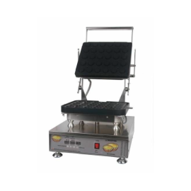 Тарталетница Kocateq DHTartmaticNW настольная купить в Е.Маркет