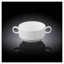 Тарелка суповая Wilmax WL-991025 / A купить в Е.Маркет