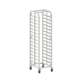 Тележка-шпилька Abat ТШГ-15 купить в Е.Маркет