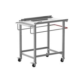 Тележка UNOX XWVYC-0021 купить в Е.Маркет