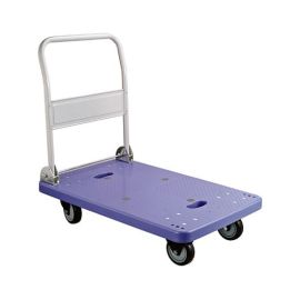 Тележка производственная GASTRORAG YK-ST046 купить в Е.Маркет