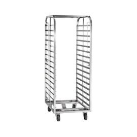 Тележка-шпилька Abat ТШГ-7-6-4 купить в Е.Маркет