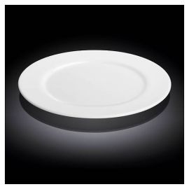 Тарелка обеденная Wilmax WL-991181 / A купить в Е.Маркет