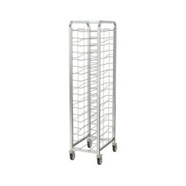 Тележка-шпилька ATESY КШП-Л-1.18-350.600-02 купить в Е.Маркет