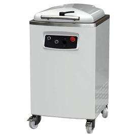 Тестоделитель PANERO SQ RP 2T SA 15/30 купить в Е.Маркет