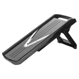 Терка Pujadas 975.500 купить в Е.Маркет