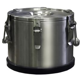 Термос профессиональный NORMA THIN38L6 купить в Е.Маркет