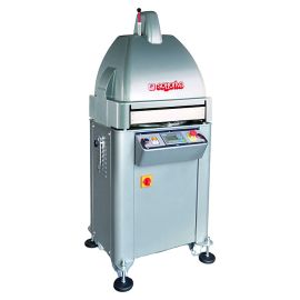 Тестоделитель-округлитель Sottoriva SP AR/A 22 V3 купить в Е.Маркет