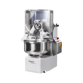 Тестомес двуручный Apach Bakery Line TW50 купить в Е.Маркет