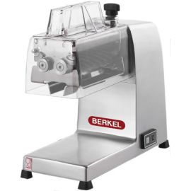 Тендерайзер Berkel INT90E купить в Е.Маркет