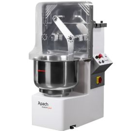 Тестомес двуручный Apach Bakery Line TW30 купить в Е.Маркет