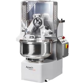 Тестомес двуручный Apach Bakery Line TW50 купить в Е.Маркет