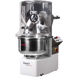 Тестомес двуручный Apach Bakery Line TW60 купить в Е.Маркет