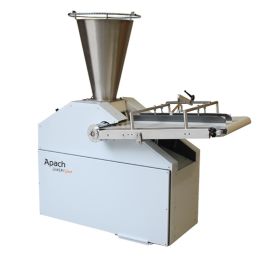 Тестоделитель Apach Bakery Line SDT80 A TS купить в Е.Маркет