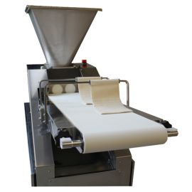 Тестоделитель Apach Bakery Line SDT60/2 SA купить в Е.Маркет