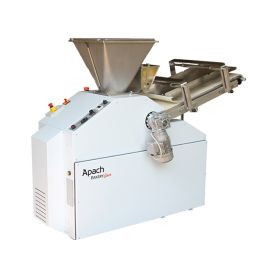 Тестоделитель Apach Bakery Line SDF150 A (с устройством формовки для багетов) купить в Е.Маркет