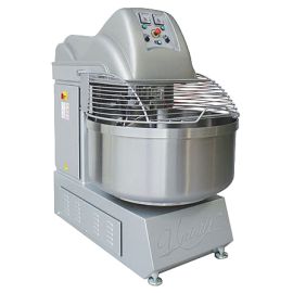 Тестомес Effedue M 60 UNIMIX купить в Е.Маркет