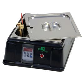 Температор ICB tecnlologie s.r.l. 09.SC9LD купить в Е.Маркет