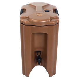 Термоконтейнер Kocateq A18B купить в Е.Маркет