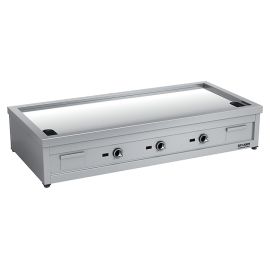 Теппан-яки Вулкан ETP3 «Амаги» купить в Е.Маркет