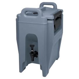 Термоконтейнер Cambro UC250 401 синевато-серый купить в Е.Маркет