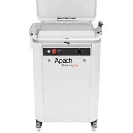 Тестоделитель Apach Bakery Line SQ SA20 (со стуктурой для съемной решетки) купить в Е.Маркет