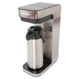 Термос Marco для Bru F60 купить в Е.Маркет