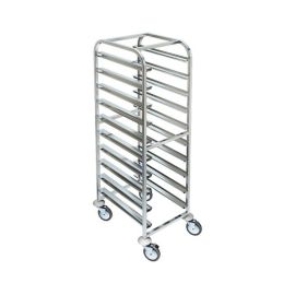 Тележка-шпилька KAYMAN СШ-11/101 купить в Е.Маркет