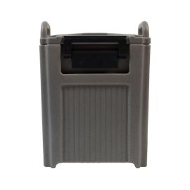 Термоконтейнер EKSI Т15 серый купить в Е.Маркет