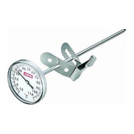 Термометр Hurakan HKN-THM110 купить в Е.Маркет