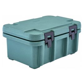Термоконтейнер Cambro UPC101401 купить в Е.Маркет