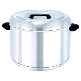 Термос для риса Kocateq RCWB600 купить в Е.Маркет