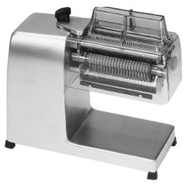 Тендерайзер Berkel INT90E купить в Е.Маркет