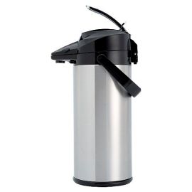 Термос Animo 10420 купить в Е.Маркет