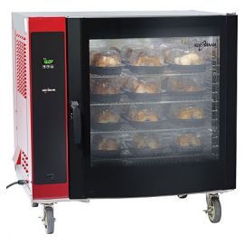 Шкаф тепловой Alto-Shaam AR-7H купить в Е.Маркет