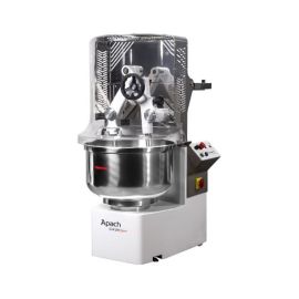Тестомес двуручный Apach Bakery Line TW60 купить в Е.Маркет