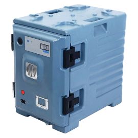 Термоконтейнер Kocateq A20FH купить в Е.Маркет