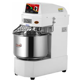 Тестомес спиральный Rosso RH‐30 купить в Е.Маркет