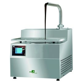 Температор ICB tecnlologie s.r.l. 14.1.CHOCOTOP11 купить в Е.Маркет