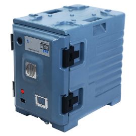 Термоконтейнер Kocateq A03FH купить в Е.Маркет