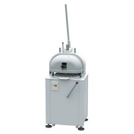 Тестоделитель-округлитель PANERO SPA RP SA 15 купить в Е.Маркет