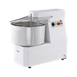 Тестомес спиральный MEC SK-55 380В купить в Е.Маркет