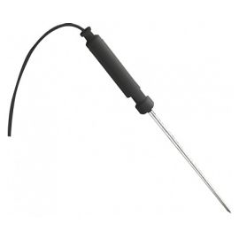 Термощуп Radax TOLSTOY TLP1 купить в Е.Маркет